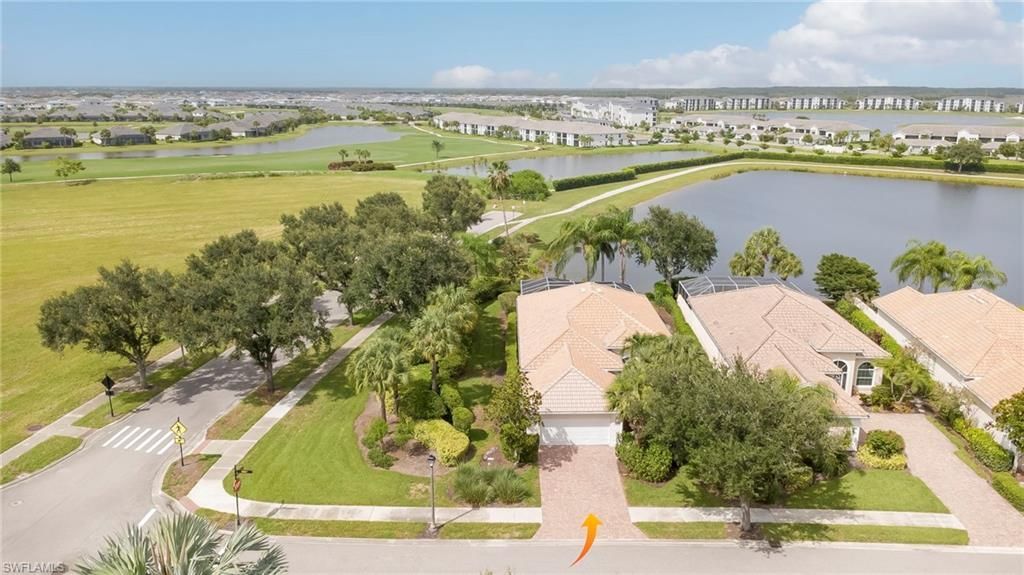 5484 Katia Ct, Ave Maria, FL 34142 Photo