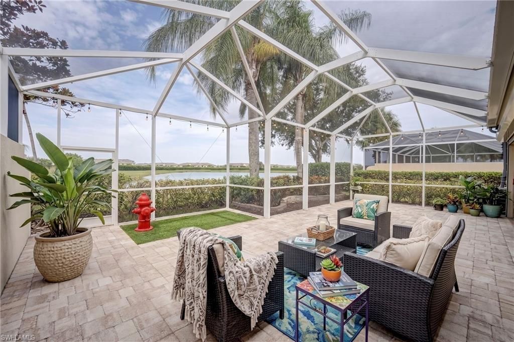 5484 Katia Ct, Ave Maria, FL 34142 Photo