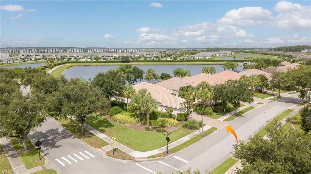 5484 Katia Ct, Ave Maria, FL 34142 Photo