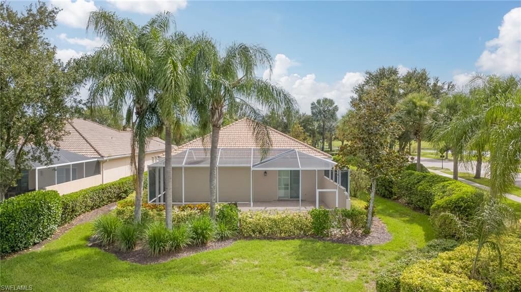 5484 Katia Ct, Ave Maria, FL 34142 Photo