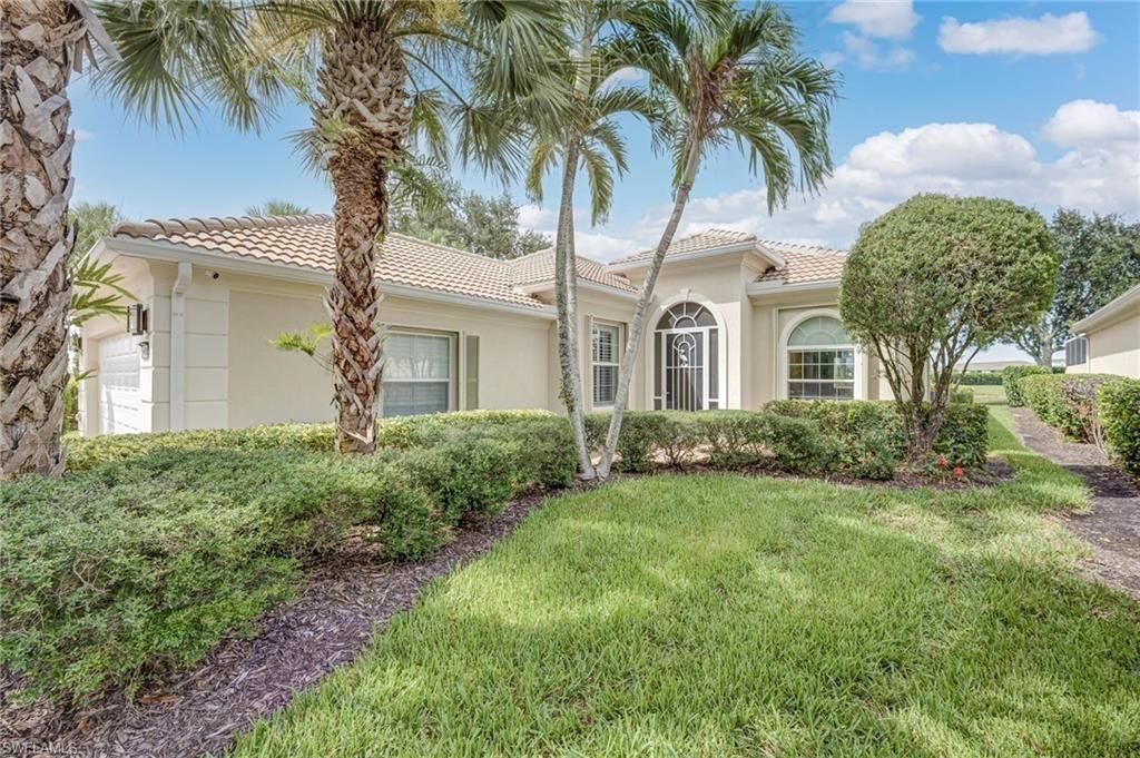 5484 Katia Ct, Ave Maria, FL 34142 Photo