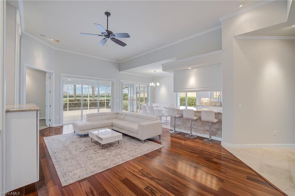 5484 Katia Ct, Ave Maria, FL 34142 Photo
