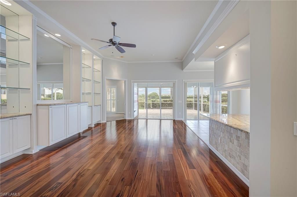 5484 Katia Ct, Ave Maria, FL 34142 Photo