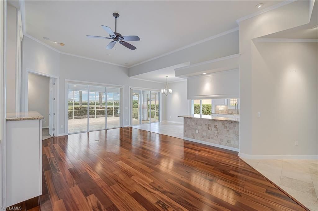 5484 Katia Ct, Ave Maria, FL 34142 Photo