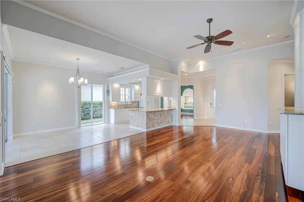 5484 Katia Ct, Ave Maria, FL 34142 Photo