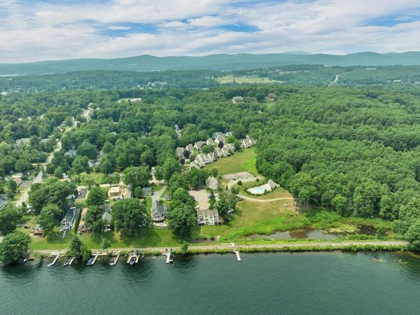 34 Kristen Drive, Laconia, NH 03246