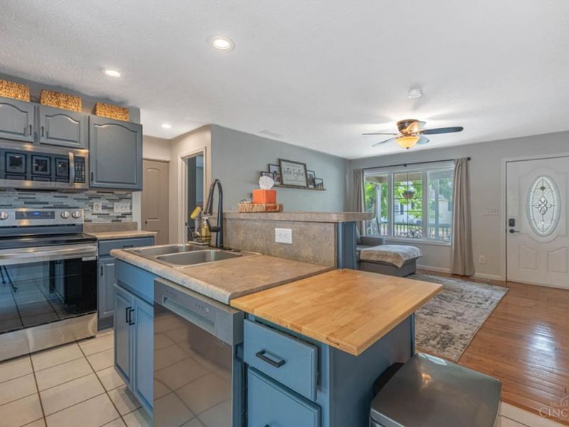 715 Virginia Avenue, Franklin, OH 45005 Photo 12