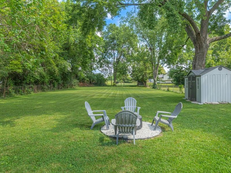 715 Virginia Avenue, Franklin, OH 45005 Photo 26