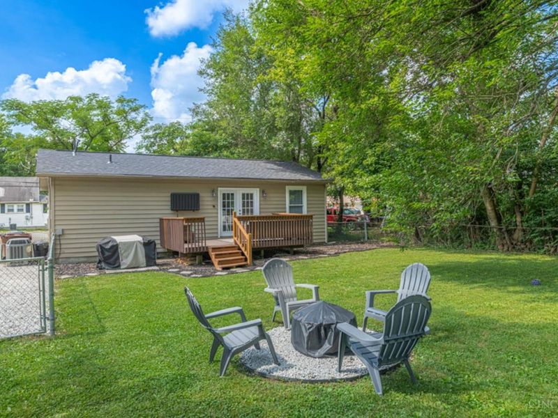 715 Virginia Avenue, Franklin, OH 45005 Photo 27