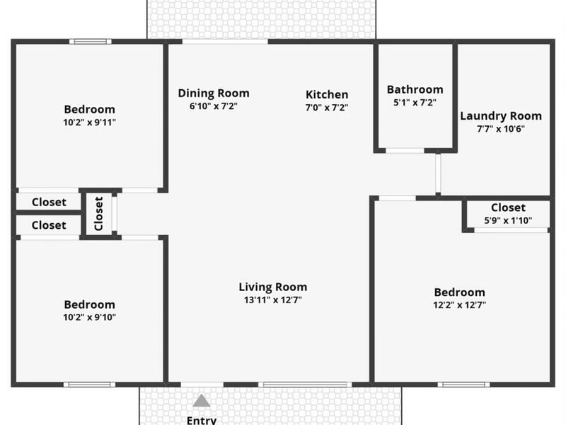 715 Virginia Avenue, Franklin, OH 45005 Photo 30