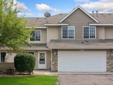 10711 Unity Lane N, Brooklyn Park, MN 55443