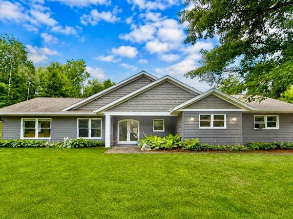873 170th Avenue, New Richmond, WI 54017