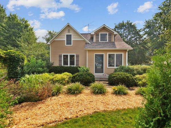30818 Foliage Avenue, Northfield, MN 55057