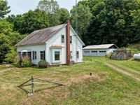 home photo