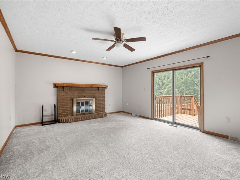 7562 Southampton Drive, North Royalton, OH 44133 Photo 13
