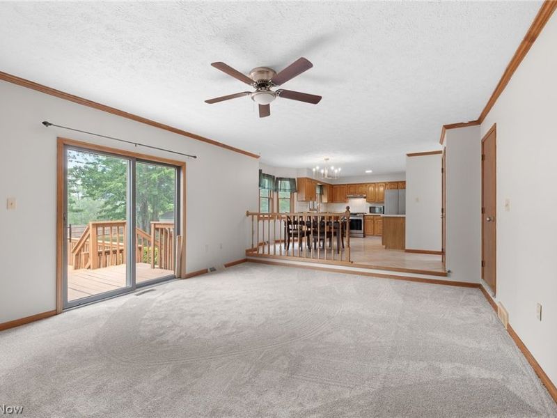 7562 Southampton Drive, North Royalton, OH 44133 Photo 14