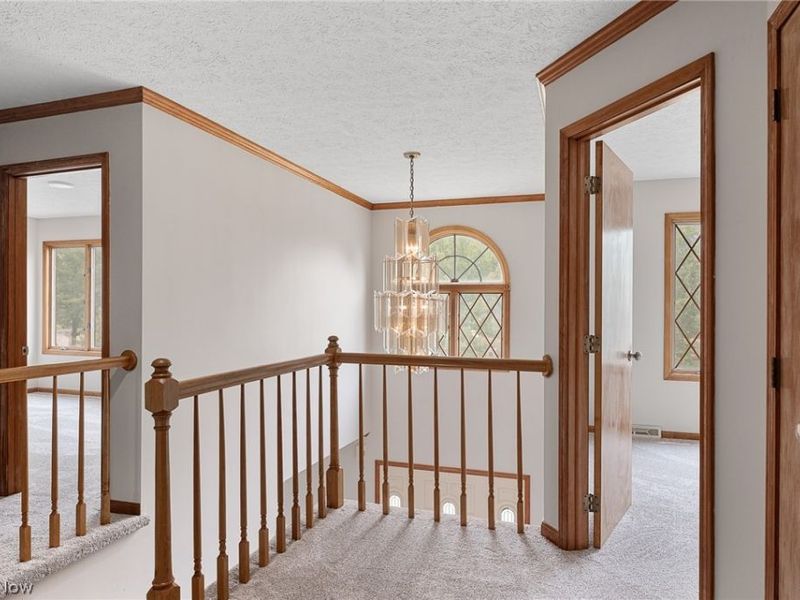 7562 Southampton Drive, North Royalton, OH 44133 Photo 16