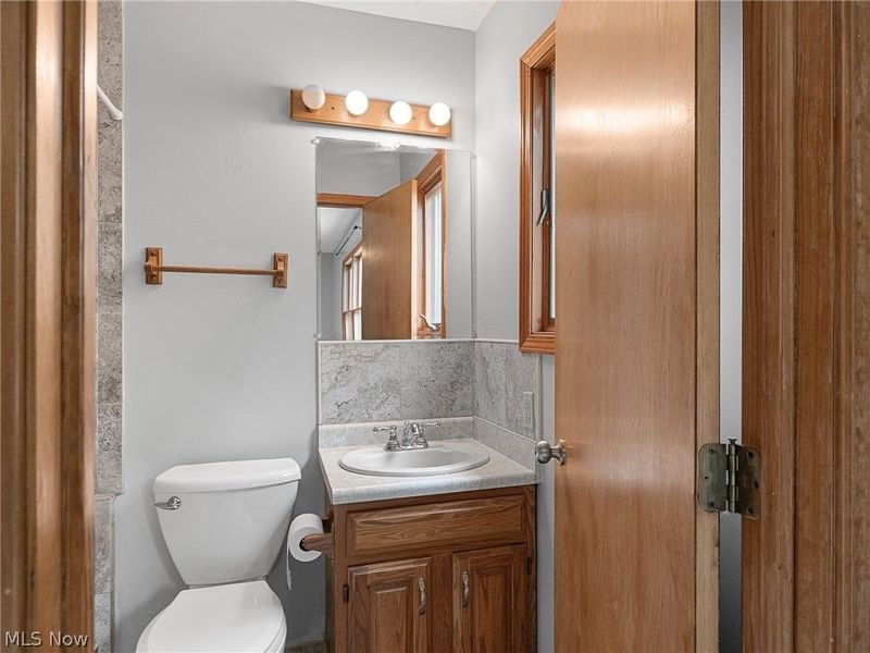 7562 Southampton Drive, North Royalton, OH 44133 Photo 19
