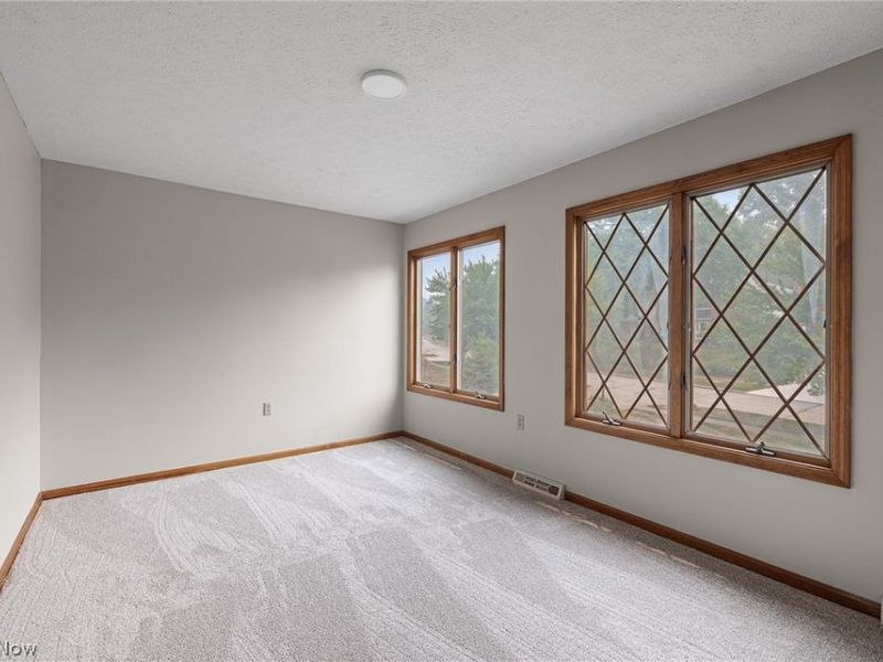 7562 Southampton Drive, North Royalton, OH 44133 Photo 21