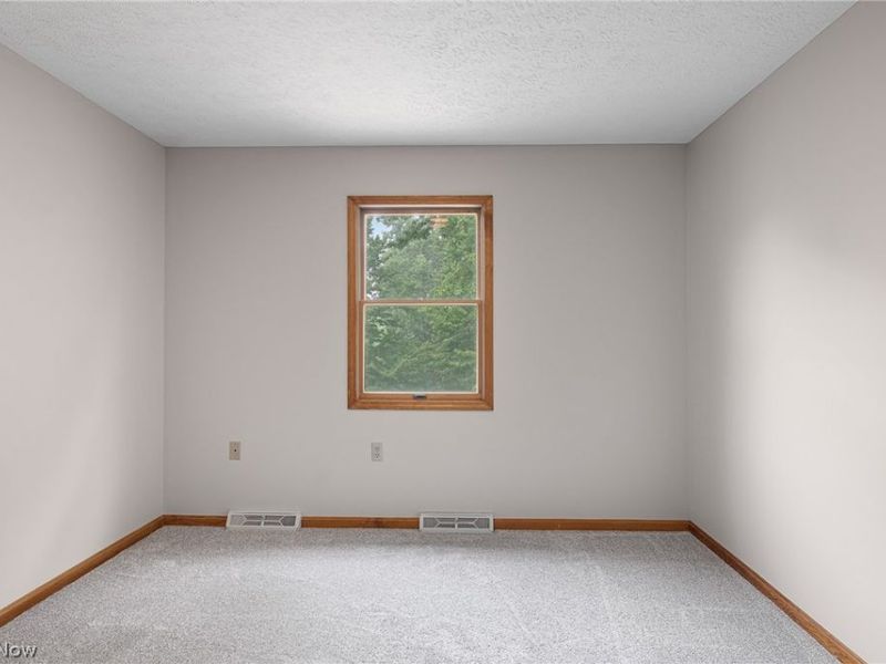 7562 Southampton Drive, North Royalton, OH 44133 Photo 23