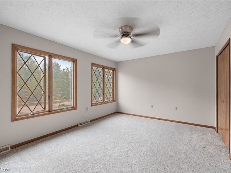 7562 Southampton Drive, North Royalton, OH 44133 Photo 25