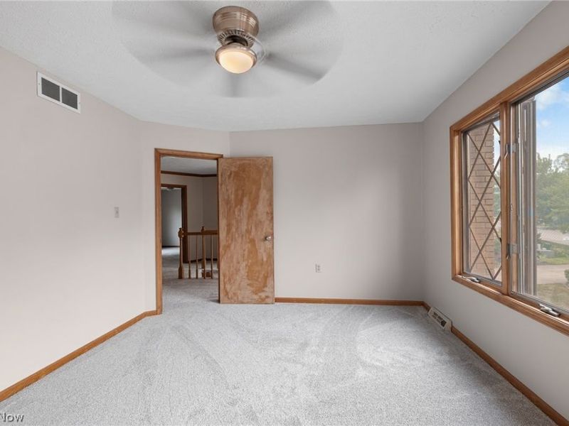 7562 Southampton Drive, North Royalton, OH 44133 Photo 26