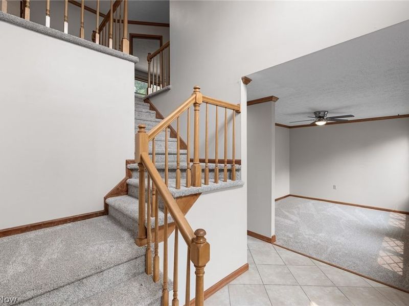 7562 Southampton Drive, North Royalton, OH 44133 Photo 3