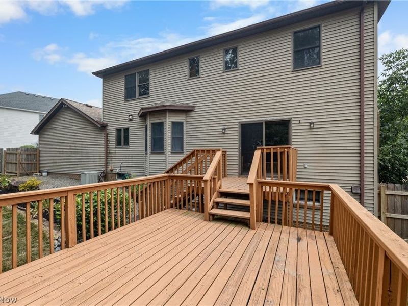 7562 Southampton Drive, North Royalton, OH 44133 Photo 31