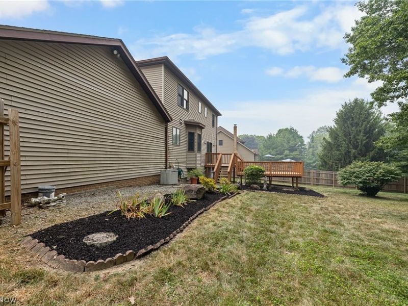 7562 Southampton Drive, North Royalton, OH 44133 Photo 33