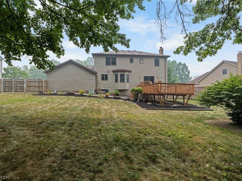7562 Southampton Drive, North Royalton, OH 44133 Photo 34