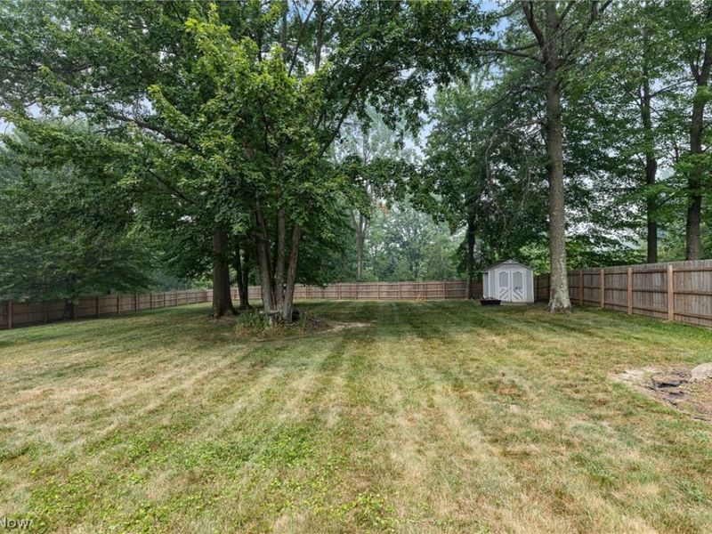 7562 Southampton Drive, North Royalton, OH 44133 Photo 35