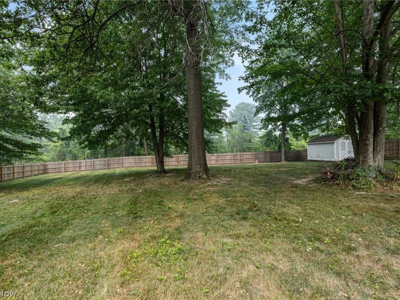 7562 Southampton Drive, North Royalton, OH 44133 Photo 36
