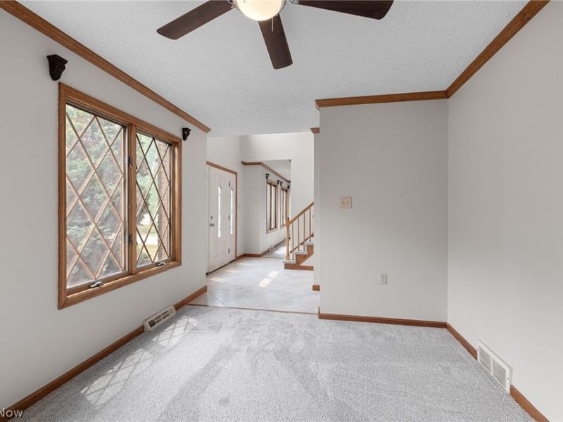 7562 Southampton Drive, North Royalton, OH 44133 Photo 5