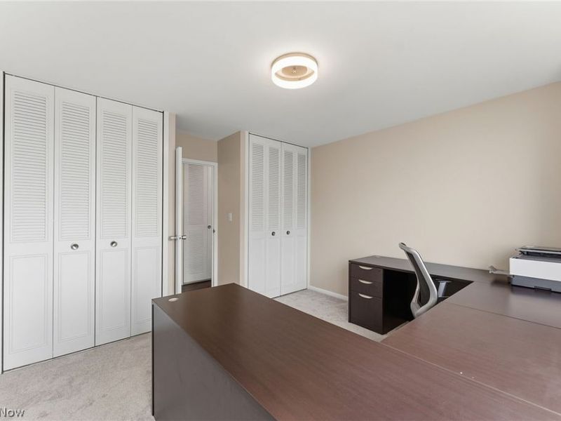 12520 Edgewater Drive, Unit 1501, Lakewood, OH 44107 Photo 19