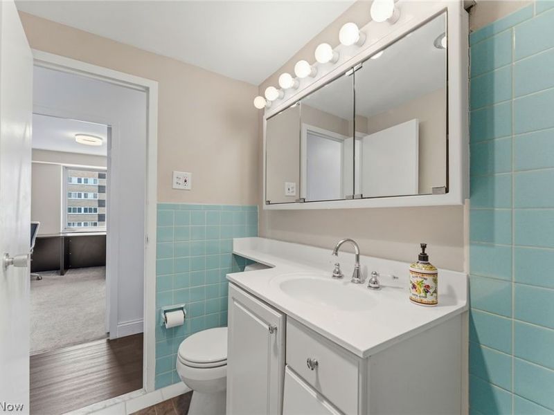 12520 Edgewater Drive, Unit 1501, Lakewood, OH 44107 Photo 20