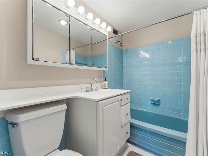 12520 Edgewater Drive, Unit 1501, Lakewood, OH 44107 Photo 21
