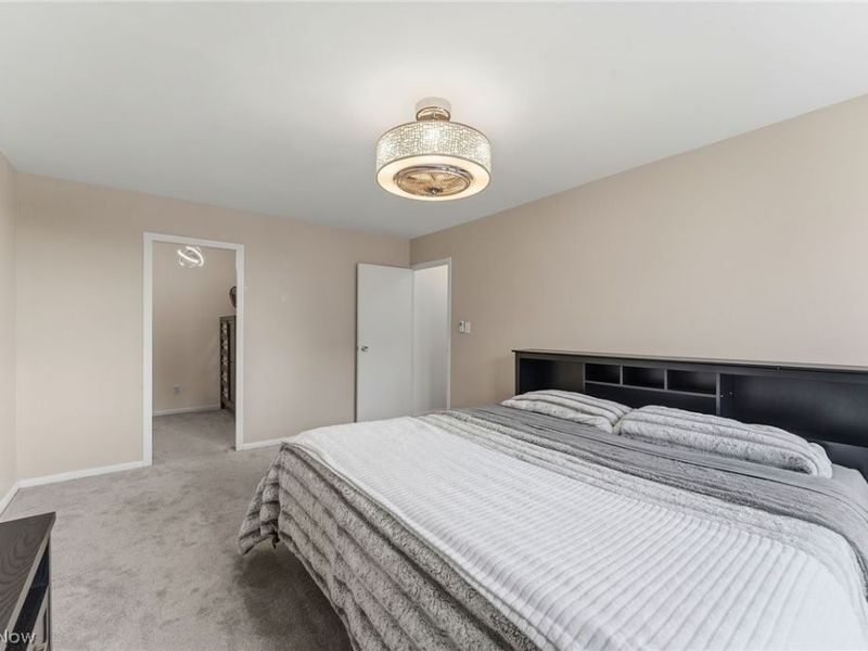 12520 Edgewater Drive, Unit 1501, Lakewood, OH 44107 Photo 23