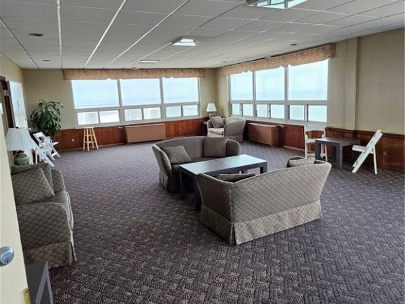 12520 Edgewater Drive, Unit 1501, Lakewood, OH 44107 Photo 30