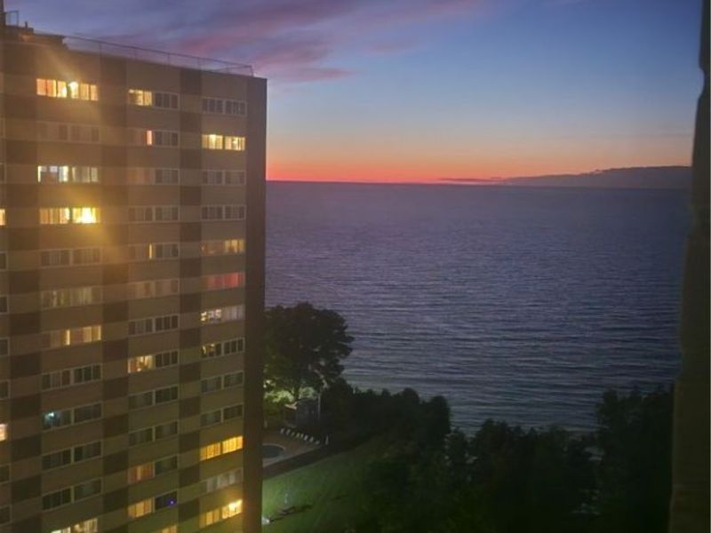 12520 Edgewater Drive, Unit 1501, Lakewood, OH 44107 Photo 35