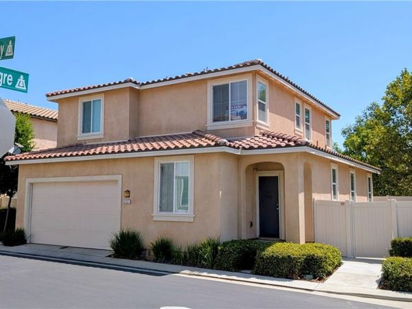 5757 Marabe, Riverside, CA 92505
