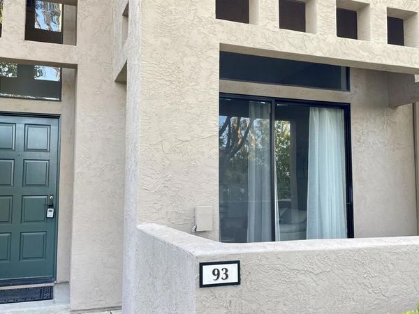 4385 Nobel, Unit 93, San Diego, CA 92122