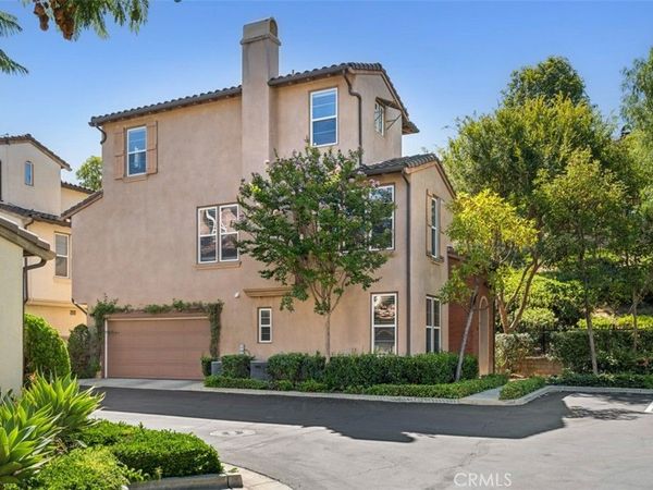 214 Tall Oak , Irvine, CA 92603