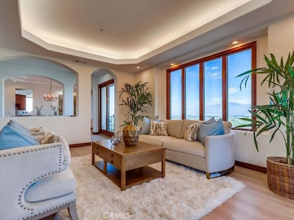 2828 Far View Lane , West Covina, CA 91791