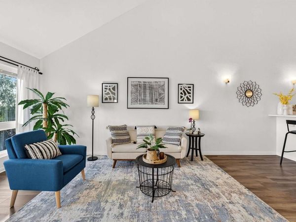 6255 Rancho Mission Rd , Unit 302, San Diego, CA 92108