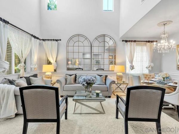 53029 Sweet Juliet, Lake Elsinore, CA 92532