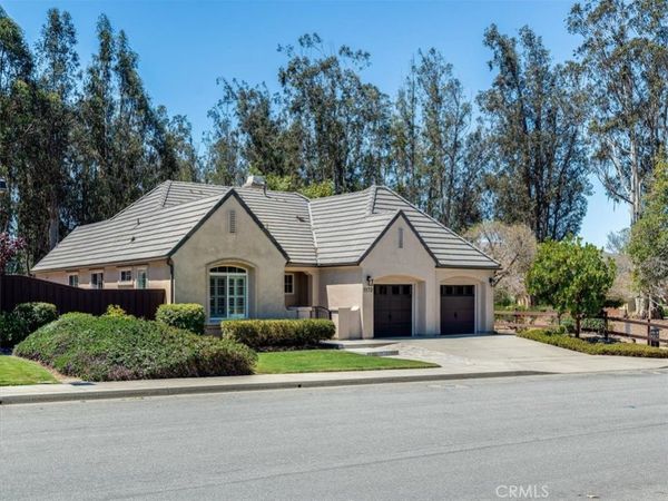 1172 Hastings Court , Santa Maria, CA 93455