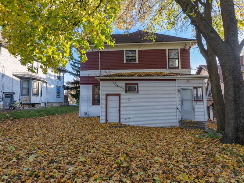 24 Bill Edwards Drive, Springfield, OH 45504 Photo 28