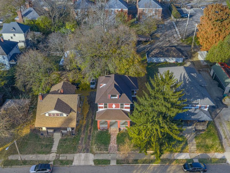 24 Bill Edwards Drive, Springfield, OH 45504 Photo 29