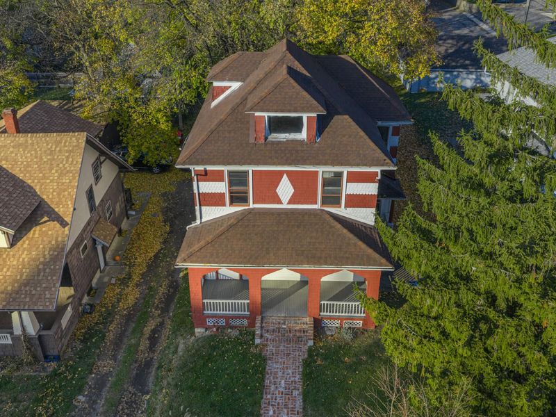 24 Bill Edwards Drive, Springfield, OH 45504 Photo 37