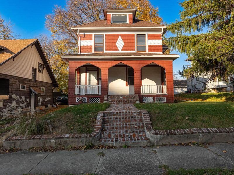 24 Bill Edwards Drive, Springfield, OH 45504 Photo 38